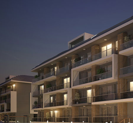 Antakyapı
