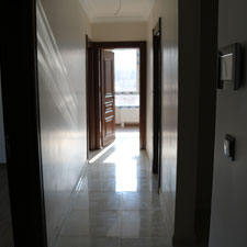 Antakyapı İnşaat