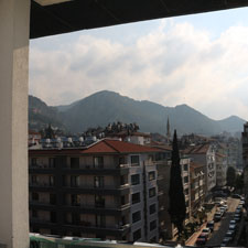 Antakyapı İnşaat