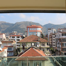 Antakyapı İnşaat
