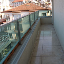 Antakya İnşaat