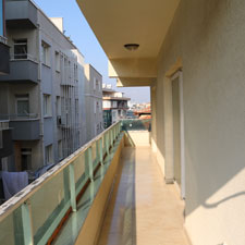 Antakyapı İnşaat