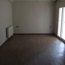 Antakyapı İnşaat
