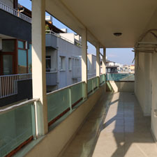 Antakya İnşaat