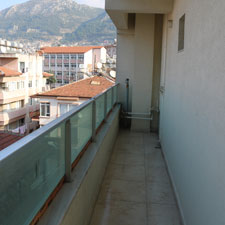 Antakya İnşaat