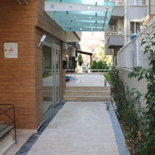 Antakyapı İnşaat