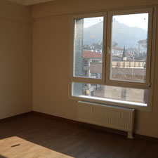 Antakya İnşaat
