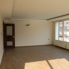 Antakya İnşaat